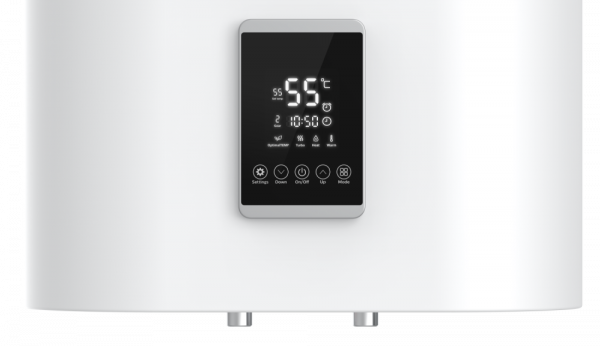 PHILIPS ������������� ��������������� ����� UltraHeat Smart AWH1622/51(80YC)