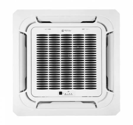 ������������ �����-������� ���������� ���� ����� ESPERTO 2023 ES-C 36HRX/ES-C pan/2X/ES-E 36HX