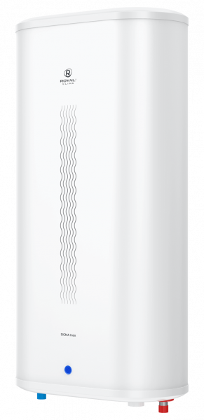 ������������� ��������������� Royal Clima �������������� ���� ����� SIGMA INOX RWH-SG50-FS
