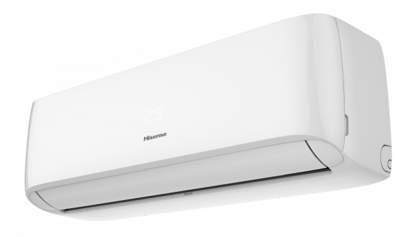 Hisense ����������� �����-������� ����� GOAL DC Inverter Wi-Fi AS-09UW4RYRCA05