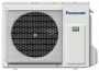 ��������� ����������� Panasonic S-50PF1E5B + U-50PZH2E5