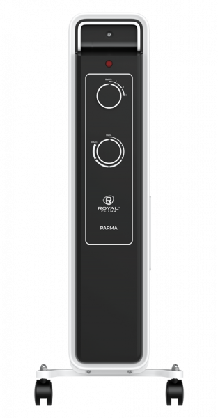 ROYAL CLIMA �������� �������� ����� PARMA ROR-PR5-1000M
