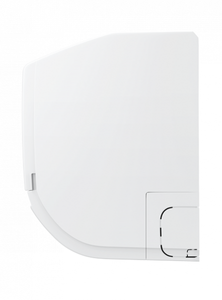 Hitachi ���������� ����� ������-����� ������ ���������� ���� ����� X-COMFORT (R32) RAK-50REF