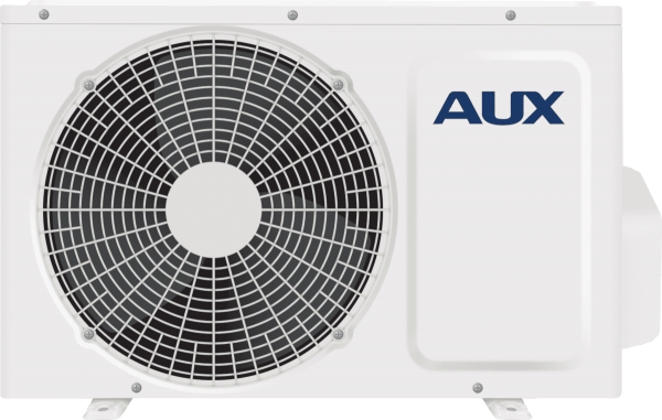 ��������� ����������� AUX ASW-H18A4/HA-R2DI + AS-H18A4/HA-R2DI, �����