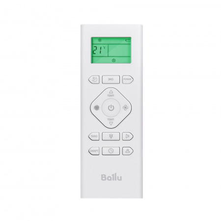 Ballu �����-������� ����� iGreen Pro BSAG-18HN8