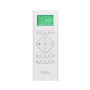 Ballu �����-������� ����� iGreen Pro BSAG-18HN8