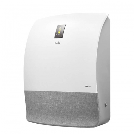 ���������� ������� ��������� Ballu ONEAIR ASP-200S