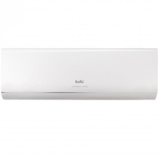 Ballu �����-������� ����� iGreen Pro BSAG-07HN8