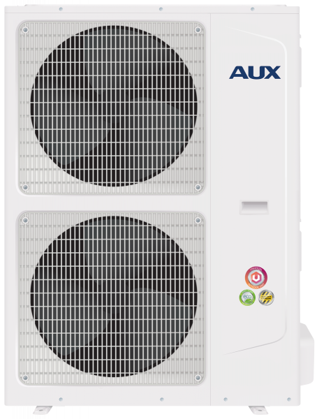 ��������-���������� ����������� AUX ALCF-H60/5R1C + AL-H60/5R1C(U)