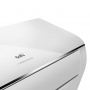 Ballu �����-������� ����� iGreen Pro BSAG-18HN8