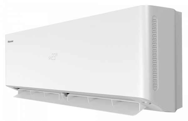 Hisense ����������� �����-������� ����� VISION PRO SUPERIOR DC Inverter AS-13UW4RXVQH01