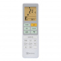 Electrolux �����-������� ����� Loft EACS-09HAL/N8