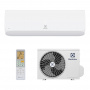 Electrolux �����-������� ����� Loft EACS-12HAL/N8