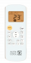 ALFACOOL ������������ �����-������� ����� APUS APS-12CH