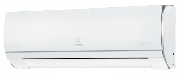 ��������� ����������� Electrolux EACS/I-09HP/N8_25Y_in + EACS/I-09HP/N8_25Y_out, �����