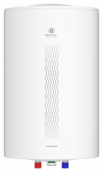 ROYAL CLIMA ������������� ��������������� ����� COMFORTE RWH-�80-RE
