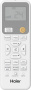 ����������� Haier Stellar AS25SHP1HRA-S/1U25SHP1FRA