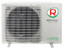 ROYAL CLIMA DC EU INVERTER ����� Cassette CO-4C 48HNI/CO-4C/pan 8D2/CO-E 48HNI CO-4C 48HNI/CO-4C/pan 8D2/CO-E 48HNI