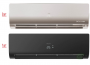 ������ �����-������� �� 3 ������� Haier Flexis Super Match 3U70S2SR5FA/AS25S2SF2FA-G/AS25S2SF2FA-B*2��
