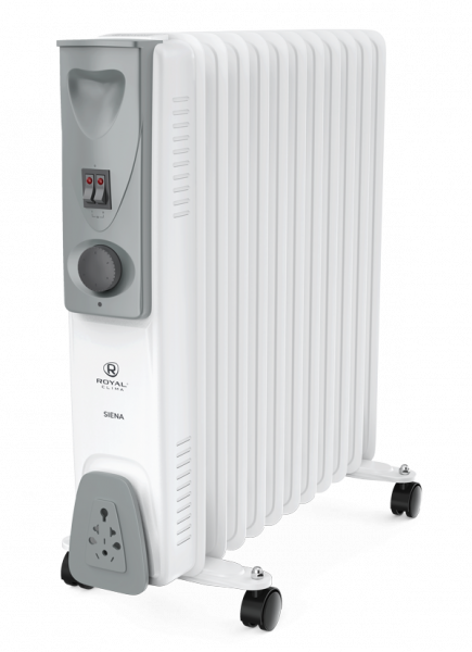 ROYAL CLIMA �������� �������� ����� SIENA ROR-S9-2000M