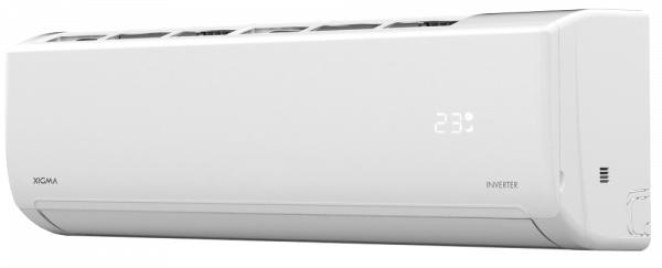 XIGMA ����������� �����-������� ����� SKY Inverter XGI-SKY27RHA