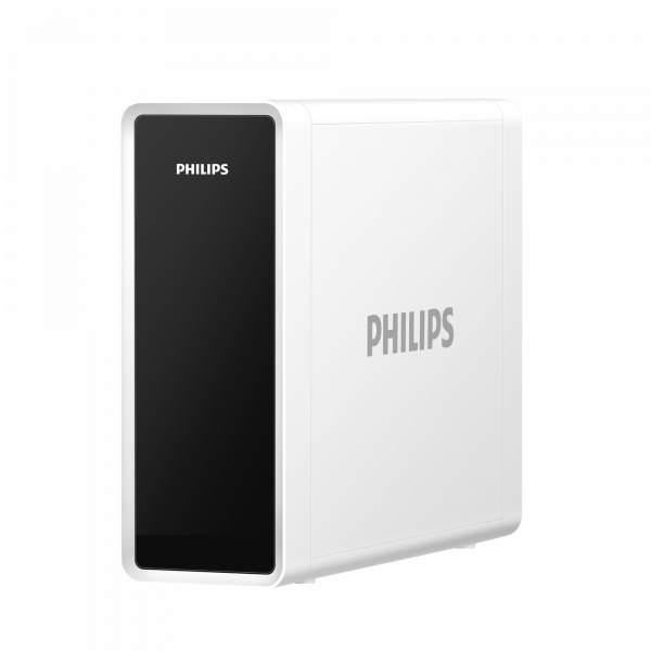 PHILIPS ������������������� ������� ���������� ��������� AUT4030R400/10