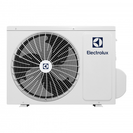Electrolux �����-������� ����� Loft EACS-09HAL/N8