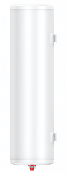 ������������� ��������������� Royal Clima �������������� ���� ����� SIGMA INOX RWH-SG30-FS