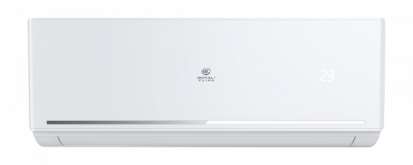 ROYAL CLIMA ������������ �����-������� ����� FELICITA RC-FC55HN
