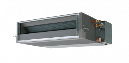 Hitachi ����������� �����-������� ���������� ���� (R32) RAD-35RPE/RAC-35NPE RAD-35RPE/RAC-35NPE