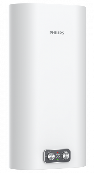 PHILIPS ������������� ��������������� ����� UltraHeat Digital AWH1615/51(30YB)
