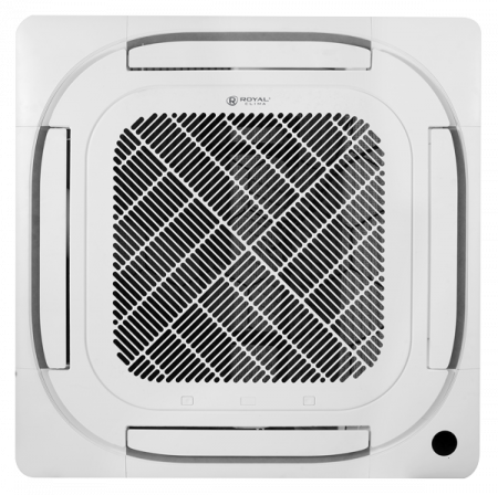 ������������ �����-������� ���������� ���� ����� ESPERTO 2023 ES-C 60HRX/ES-C pan/2X/ES-E 60HX