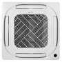 ������������ �����-������� ���������� ���� ����� ESPERTO 2023 ES-C 60HRX/ES-C pan/2X/ES-E 60HX