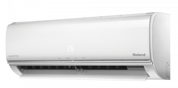 Roland ����������� �����-������� ����� FAVORITE II Inverter 2024 FIU-09HSS010/N5