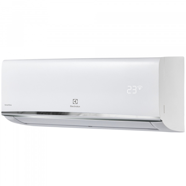 Electrolux �����-������� ����� Smartline EACS-07HSM/N8_V2