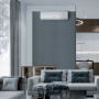 Electrolux �����-������� ����� Loft EACS-09HAL/N8