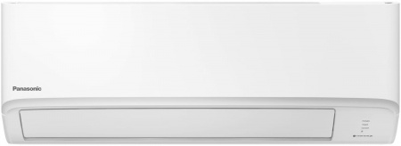 ��������� ����������� Panasonic CS-TZ42WKEW + CU-TZ42WKE, �����