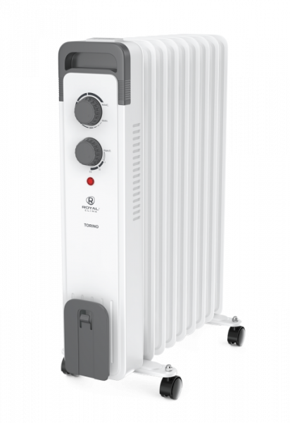 ROYAL CLIMA �������� �������� ����� TORINO ROR-T7-1500M