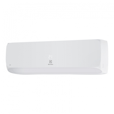 Electrolux �����-������� ����� Loft EACS-07HAL/N8