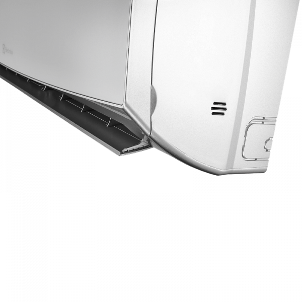 �����-������� Electrolux EACS-12HG-B2/N3 �������� ����� Air Gate