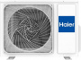 ����������� Haier Flexis AS70S2SF3FA-B/1U70S2SJ2FA