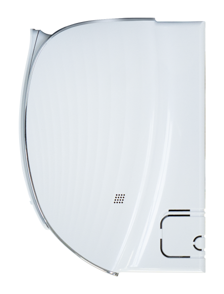 ��������� ����������� Electrolux EACS/I-09HP/N8_25Y_in + EACS/I-09HP/N8_25Y_out, �����
