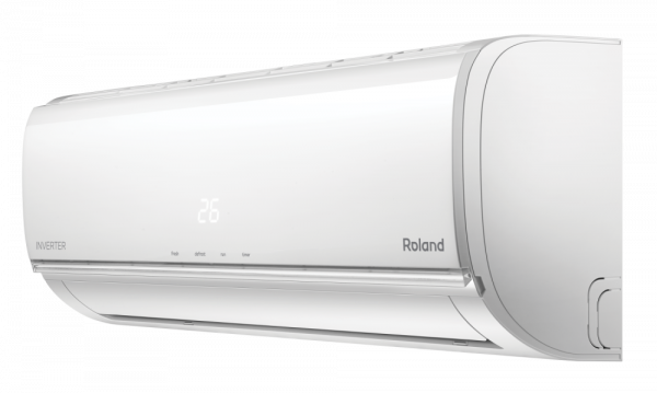 Roland ����������� �����-������� ����� FAVORITE II Inverter 2024 FIU-09HSS010/N5