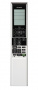 Hitachi ����������� �����-������� ���������� ���� (R32) RAD-35RPE/RAC-35NPE RAD-35RPE/RAC-35NPE