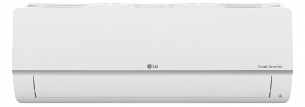 LG ���������� ����� ������ �����-������ ���������� ���� ����� Standard PM18SP.NSKR0