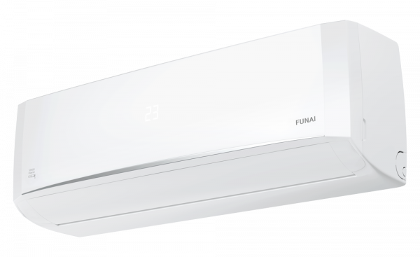 FUNAI ����������� ����� ������� ����� SENSEI Inverter 2023 RAC-I-SN30HP.D04