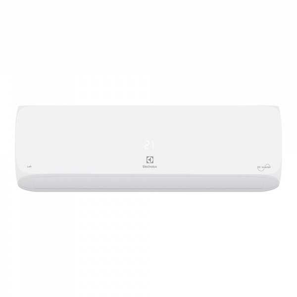 Electrolux �����-������� ������������ ���� ����� Loft DC EACS/I-24HAL/N8