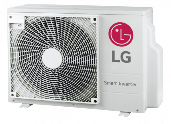 LG �������� ����� ������ �����-������ ����� PROMULTI 2.0 MU4R25.U21