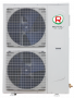 ROYAL CLIMA ������������ �����-������� ���������� ���� COMPETENZA CO-4C 36HNX/CO-4C/pan 8D2/CO-E 36HNX CO-4C 36HNX/CO-4C/pan 8D2/CO-E 36HNX