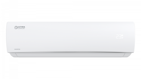 ULTIMA COMFORT ����������� �����-������� ����� ECLIPSE Inverter 2024 ECS-I24PN